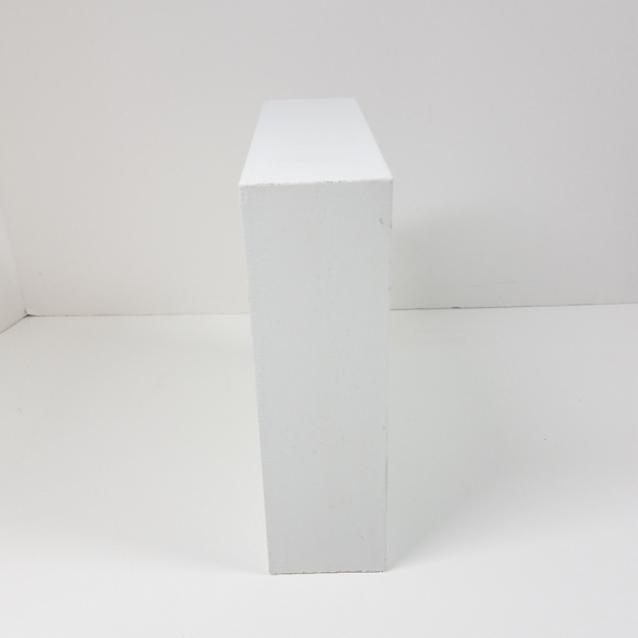 Best Mom Ever Wall Art Sign, Mothers Day Gift - Picture 3 of 9